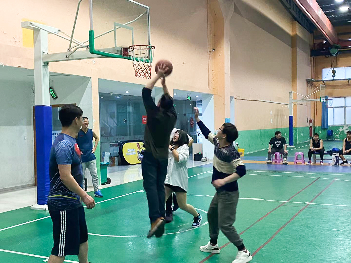 http://www.byatr.cn/Uploads/image/20210330/20210330084104_28459.jpg