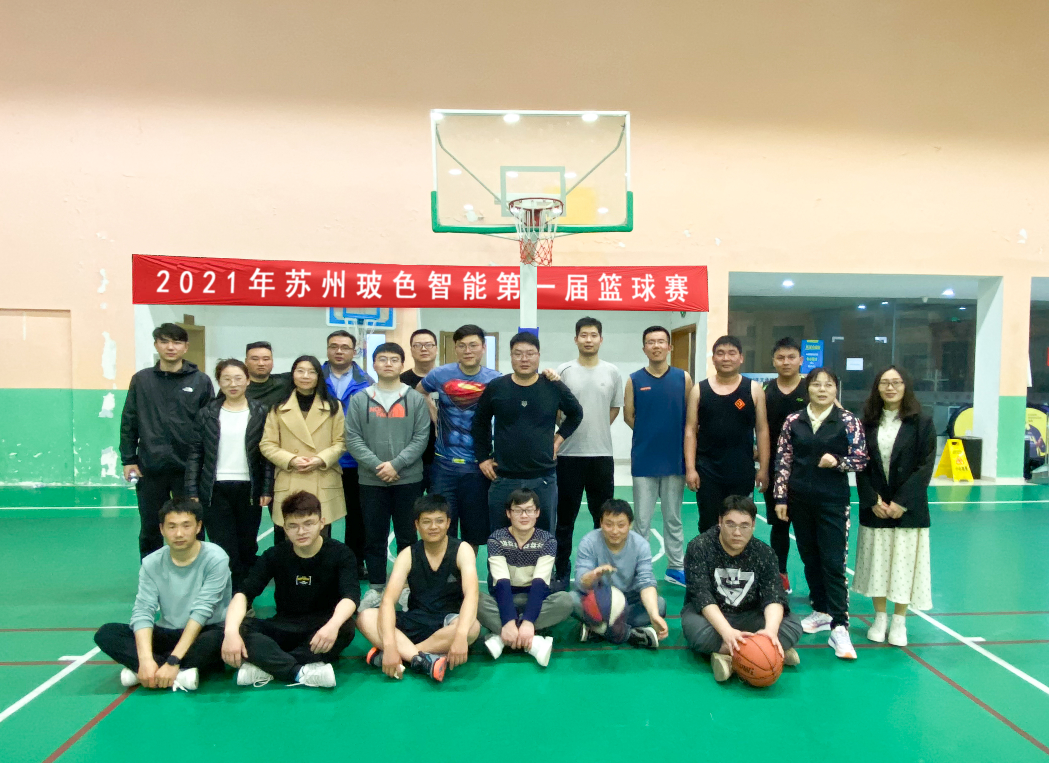 http://www.byatr.cn/Uploads/image/20210330/20210330090432_22901.jpg